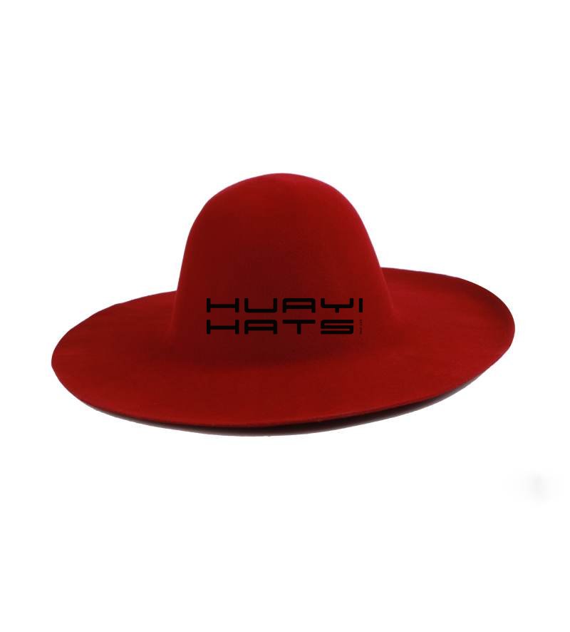 Hat Bodies Wholesale
