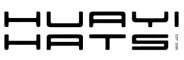 huayihats