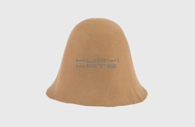 <b>Cone Hat Body >>></b>