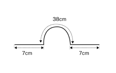 <h2>CROWN SPECIFICATION</h2>