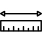 Scale Icon