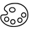 Color Icon