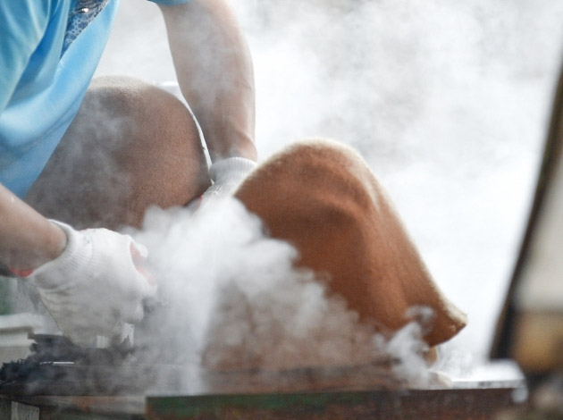 <b>Why Choose Huayihats Hat Bodies?</b>