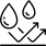 Water Icon