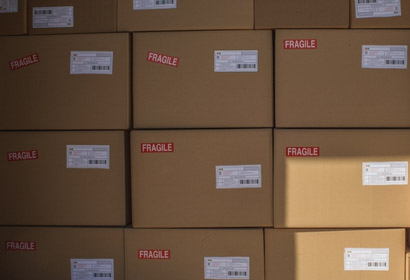 <b>Eco Dyeing Line</b>