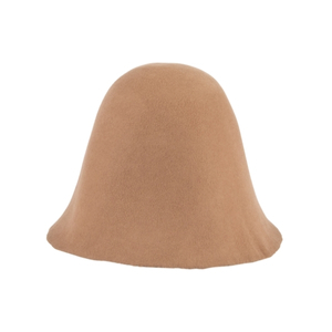 <h5 style="background-color: #b57045;color:white;">Feather Weight</h5>