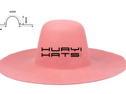 Tiempo de producci&oacute;n de hat bodies: qu&eacute; esperar