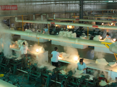 &iquest;Por qu&eacute; trabajar directamente con f&aacute;brica de hat bodies?