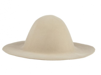 Hat bodies para producci&oacute;n OEM: lo que debes saber